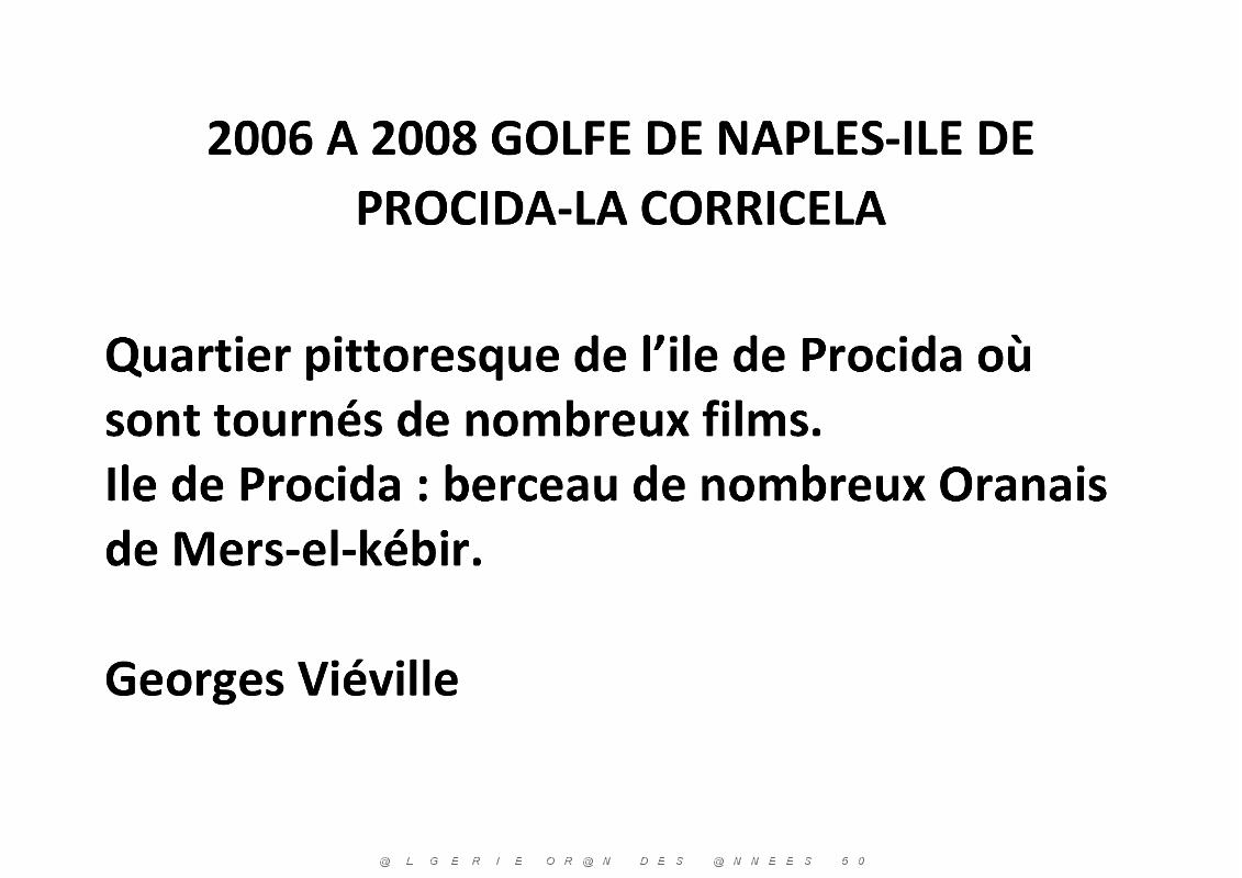 Corricella 000.jpg